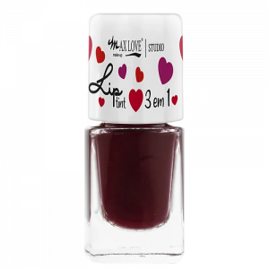 LIP TINT 3 EM 1 MAX LOVE 503 9ML 