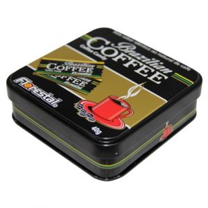 BALA COFFEE BRAZILIAN 40G