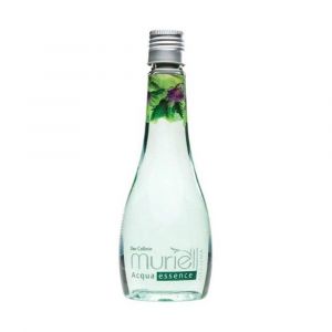 COLÔNIA ACQUA ESSENCE  ALFAZEMA 250ML MURIEL