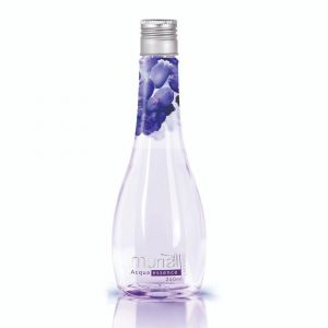 COLÔNIA ACQUA MURIEL LAVANDA 250ML