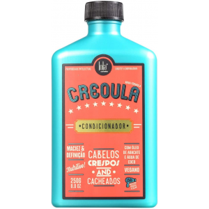 CONDICIONADOR LOLA CREOULA 250ML