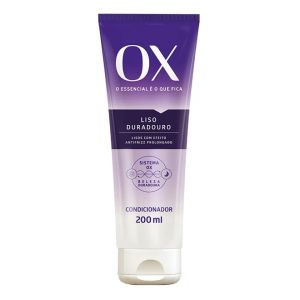 COND OX LISO ABSOLUTO 240ML