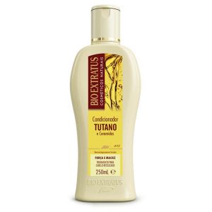 CONDICIONADOR BIO EXTRATUS TUTANO COM 250ML
