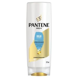 CONDICIONADOR PANTENE BRILHO EXTREMO COM 175ML