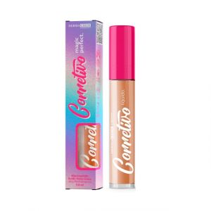 CORRETIVO MAGIC PERFECT DERMACHEM CLARO