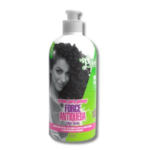 CR PENT FORCE ANTIQUEDA SOUL POWER 500ML