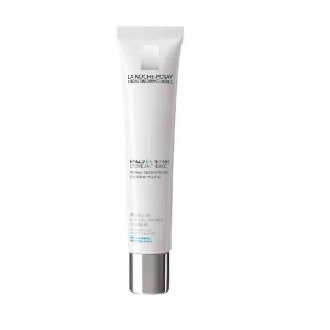 CREME ANTI-IDADE LA ROCHE POSAY HYALU B5 REPAIR 40ML