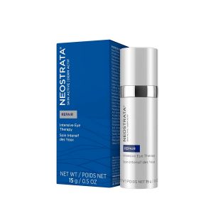 CREME ANTISSINAIS PARA OS OLHOS NEOSTRATA SKIN ACTIVE INTENSIVE EYE THERAPY COM 15G