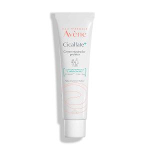 CREME REPARADOR AVÈNE CICALFATE+ COM 40ML