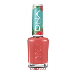 ESMALTE DNA ITALY TROPICAL 10ML 