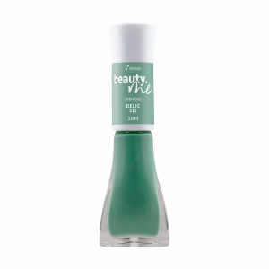 ESMALTE BEAUTY.ME DELIC 11ML