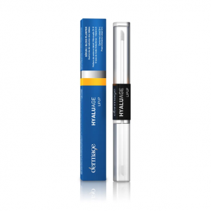 DERMAGE HYALUAGE LIP UP COM 10ML