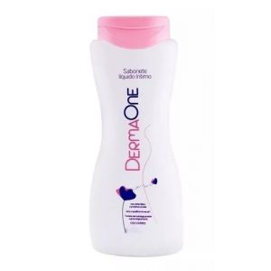 DERMAONE 400ML