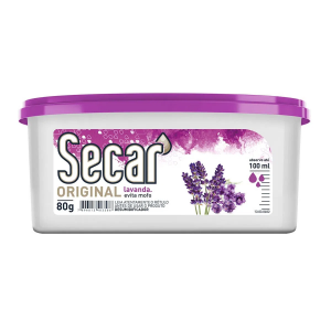 EVITA MOFO SECAR ORIGINAL LAVANDA 80G