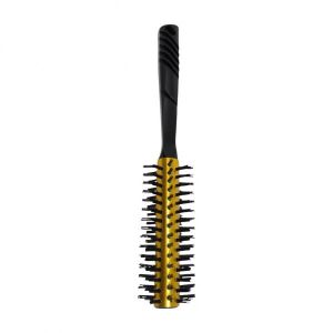 ESCOVA IZADORA GOLD TERMICA