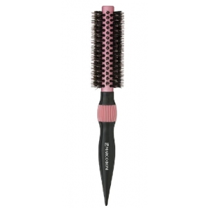 ESCOVA PROF THERMAL METALLIC CLASS COLORS 40MM