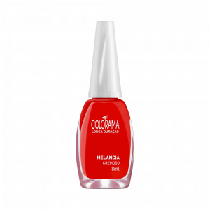 ESMALTE COLORAMA MELÂNCIA 8ML
