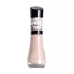 ESMALTE CREMOSO VULT 5 FREE RAÍZES EFEITO GEL 8ML - ORIGENS