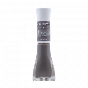 ESMALTE BEAUTY.ME SHIMMER 11ML
