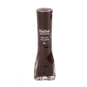 ESMALTE BROWNIE DAILUS 8ML