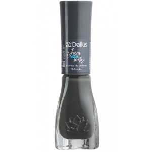 ESMALTE CREMOSO DAILUS FAÇA SUA SORTE TROMBA DE ELEFANTE COM 8ML