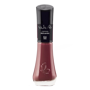ESMALTE VULT DIVANDO 5FREE 8ML