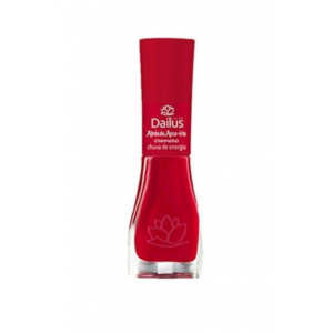 ESMALTE DAILUS ATRÁS DO ARCO-ÍRIS - CHUVA DE ENERGIA 8ML