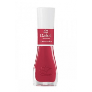 ESMALTE DAILUS  CHEESECAKE 8ML 