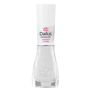 ESMALTE DAILUS SUSPIRO 8ML