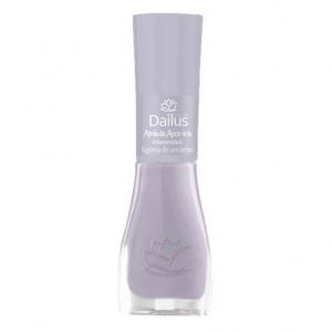 ESMALTE DAIULUS CREMOSO LAGRIMA DE UNICORNIO 8ML