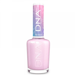 ESMALTE DNA ITALY MEDITAR  PACIÊNCIA 10ML
