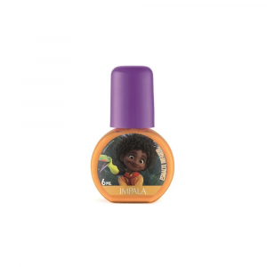 ESMALTE ENCANTO IMPALA A MAGIA TE ESPERA COM 6ML