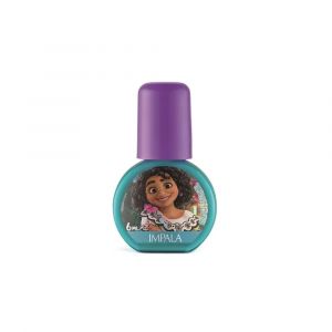 ESMALTE ENCANTO IMPALA MILAGRE MADRIGAL COM 6ML