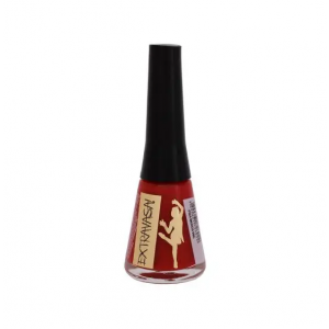 ESMALTE EXTRAVASA PISA MENOS 8ML