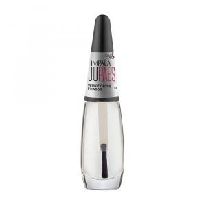 ESMALTE IMPALA JU PAES BASE INTENSA PRIMER 8ML