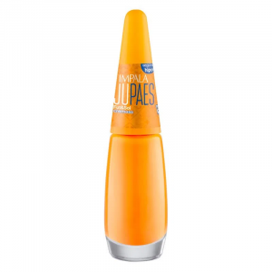 ESMALTE IMPALA JU PAES FUT&SOL