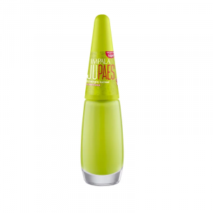 ESMALTE IMPALA JU PAES ENERGIA SURREAL 