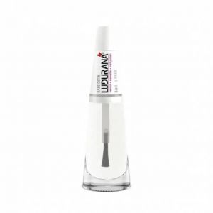 ESMALTE LUDURANA ELITE BASE CETIM