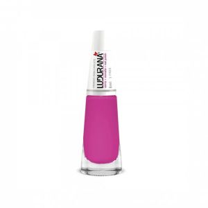ESM LUDURANA ELITE CREMOSO ROSA CHICLETE 