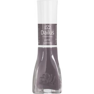 ESMALTE QUERIDINHOS CREMOSO PETIT GATEAU 8ML