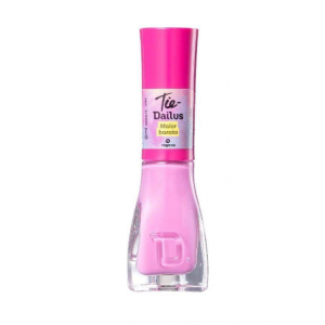 ESMALTE TIE DAILUS MAIOR BARATO 8ML