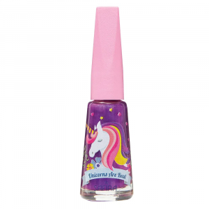 ESMALTE UNICÓRNIO SAFIRA STYLE UNICORNIO 8ML