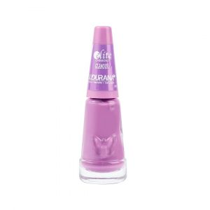 ESMALTE LUDURANA ELITE CREMOSO GLAMOUR