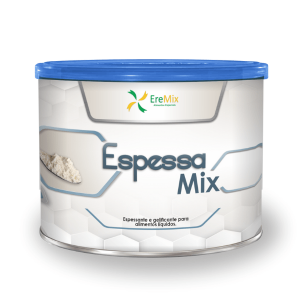 SUPLEMENTO ALIMENTAR ESPESSA MIX SEM AMIDO 150G