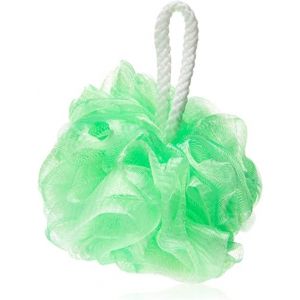 ESPONJA BANHO MARCO BONI SOFT NYLON 40G
