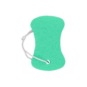 ESPONJA BANHO SOFT 032 MODELO