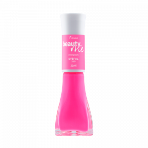 ESMALTE BEAUTY.ME EYEFUL 11ML