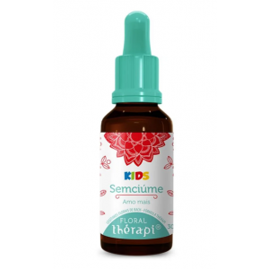 FLORAL THÉRAPI SEMCIÚME KIDS 30ML 