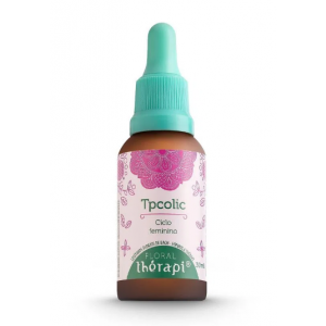 FLORAL THÉRAPI TPCOLIC 30ML