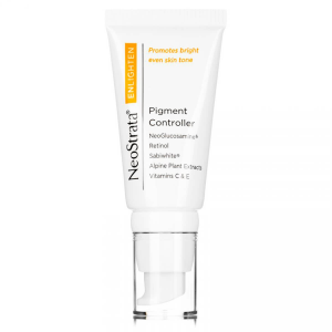 SÉRUM FACIAL CLAREADOR NEOSTRATA ENLIGHTEN PIGMENT CONTROLLER COM 30ML